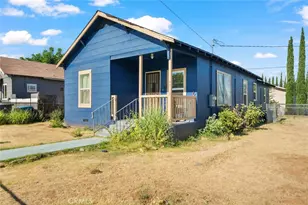 2718 El Noble Ave, Oroville, CA 95966 - Photo 11