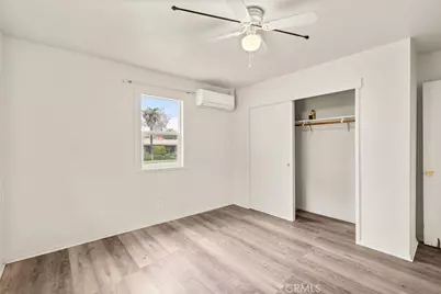 2718 El Noble Avenue, Oroville, CA 95966 - Photo 15