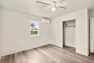 2718 El Noble Ave, Oroville, CA 95966 - Photo 15