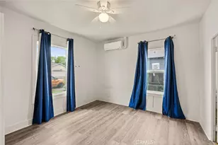 2718 El Noble Ave, Oroville, CA 95966 - Photo 13