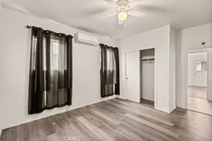 2718 El Noble Ave, Oroville, CA 95966 - Photo 11