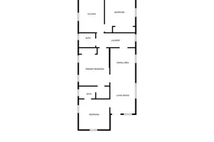 2718 El Noble Ave, Oroville, CA 95966 - Photo 21