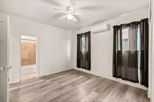 2718 El Noble Ave, Oroville, CA 95966 - Photo 5