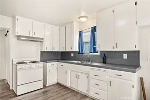 2718 El Noble Ave, Oroville, CA 95966 - Photo 3