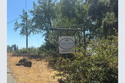 5595 Honey View, Paradise, CA 95969 - Photo 7