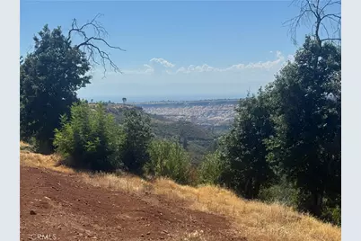 5595 Honey View, Paradise, CA 95969 - Photo 5