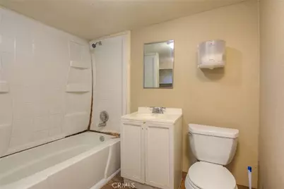 8797 Skyway, Paradise, CA 95969 - Photo 23