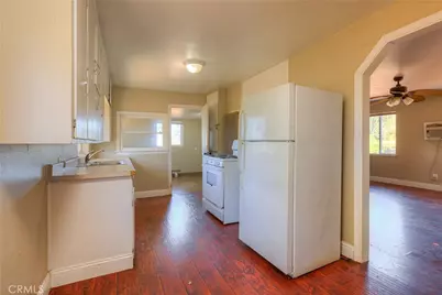 8797 Skyway, Paradise, CA 95969 - Photo 13