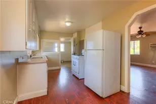 8797 Skyway, Paradise, CA 95969 - Photo 13