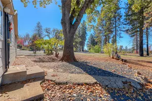 8797 Skyway, Paradise, CA 95969 - Photo 25