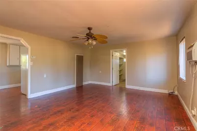 8797 Skyway, Paradise, CA 95969 - Photo 9