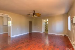 8797 Skyway, Paradise, CA 95969 - Photo 9