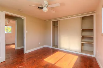 8797 Skyway, Paradise, CA 95969 - Photo 19