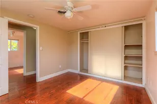 8797 Skyway, Paradise, CA 95969 - Photo 19