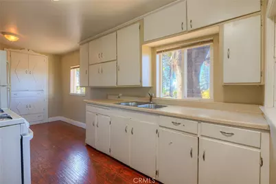 8797 Skyway, Paradise, CA 95969 - Photo 15