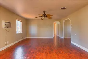 8797 Skyway, Paradise, CA 95969 - Photo 11