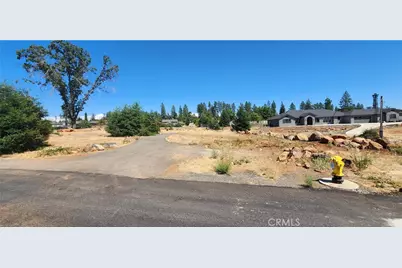 5950 Hayes Lane, Paradise, CA 95969 - Photo 1