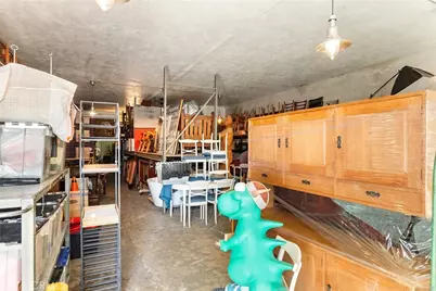 136 S Butte Street, Willows, CA 95988 - Photo 9