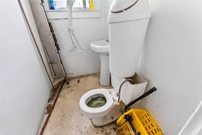 136 S Butte Street, Willows, CA 95988 - Photo 19