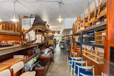 136 S Butte Street, Willows, CA 95988 - Photo 11