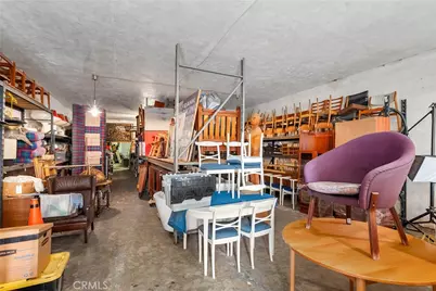 136 S Butte Street, Willows, CA 95988 - Photo 7