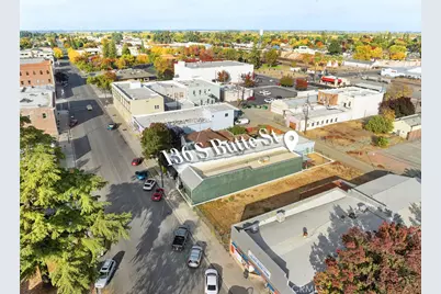 136 S Butte Street, Willows, CA 95988 - Photo 31