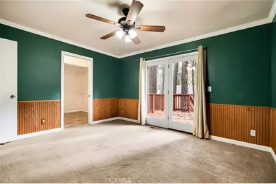 6234 Kilgord Court, Magalia, CA 95954 - Photo 19