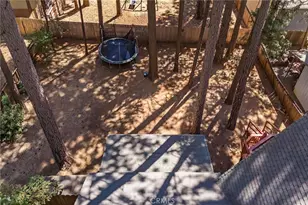 6234 Kilgord Ct, Magalia, CA 95954 - Photo 33