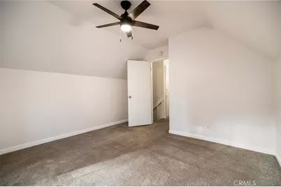 6234 Kilgord Court, Magalia, CA 95954 - Photo 23