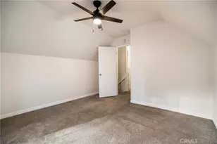 6234 Kilgord Ct, Magalia, CA 95954 - Photo 23