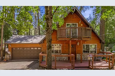 6234 Kilgord Court, Magalia, CA 95954 - Photo 1