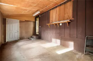 6234 Kilgord Ct, Magalia, CA 95954 - Photo 31