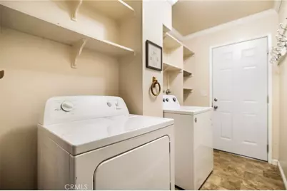 6234 Kilgord Court, Magalia, CA 95954 - Photo 29