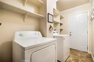 6234 Kilgord Ct, Magalia, CA 95954 - Photo 29