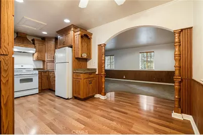 6234 Kilgord Court, Magalia, CA 95954 - Photo 9