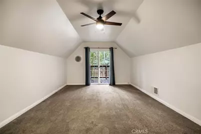 6234 Kilgord Court, Magalia, CA 95954 - Photo 25