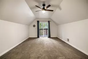 6234 Kilgord Ct, Magalia, CA 95954 - Photo 25