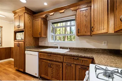 6234 Kilgord Court, Magalia, CA 95954 - Photo 15