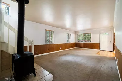 6234 Kilgord Court, Magalia, CA 95954 - Photo 7