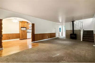 6234 Kilgord Court, Magalia, CA 95954 - Photo 5