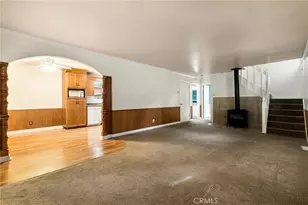 6234 Kilgord Ct, Magalia, CA 95954 - Photo 5