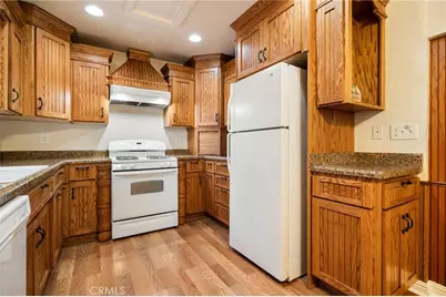 6234 Kilgord Court, Magalia, CA 95954 - Photo 13