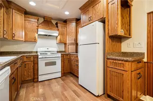 6234 Kilgord Ct, Magalia, CA 95954 - Photo 13