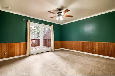 6234 Kilgord Court, Magalia, CA 95954 - Photo 17