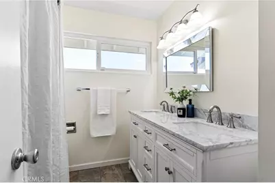 1491 Oroville Chico Highway, Durham, CA 95938 - Photo 19