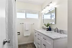 1491 Oroville-Chico Hwy, Durham, CA 95938 - Photo 19