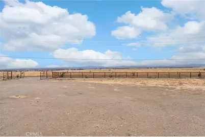 1491 Oroville Chico Highway, Durham, CA 95938 - Photo 49