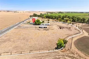 1491 Oroville-Chico Hwy, Durham, CA 95938 - Photo 57