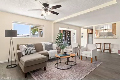 1491 Oroville Chico Highway, Durham, CA 95938 - Photo 7