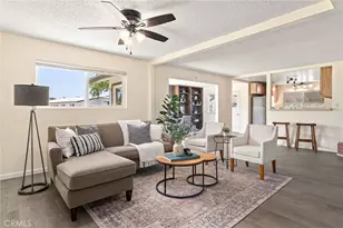 1491 Oroville-Chico Hwy, Durham, CA 95938 - Photo 7